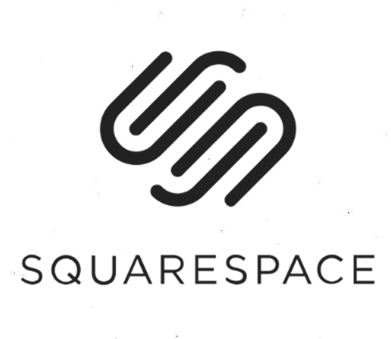 squarespace - best website builders