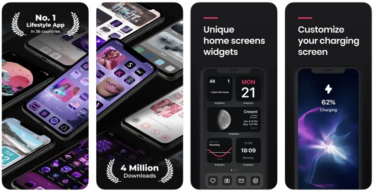 WidgetBox-Widgets-for-iPhone