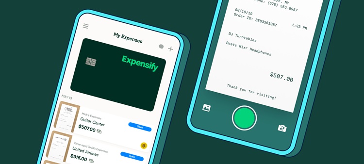 Top 10 Apps for Tracking Expenses